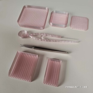 ƴ����2.6mmС�����÷ֶ��P���P���P���������o��������ᘱP����