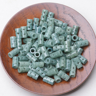 A؛���ʮ�ֿ̻�����··ͨͰ��diy�������������ɢ������