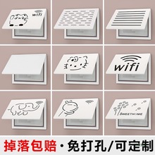 늱����b���ý�w������ړ���l�����W�����w��2025���±���