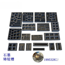 �߼�ʯī�Ͳ��۟����y�lģ���͸ߜؽ��K�T�Vģ�ߵ����ʯī�����