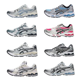 ���Q����Ьkayano14�W���ܲ�Ь�羳��Ь������ĥ��Ь���e�\��ЬŮ