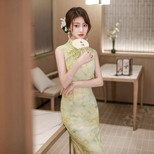 �Sɫ�����Ϳ������ļ����p��Ů�^�����L�ճ��ɴ����Ÿ߶˚��|�L��