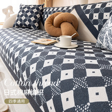 2026�¿�߼���ɳ�l�|�ļ�ͨ���p�����|�ӷ���ɳ�l�����w����