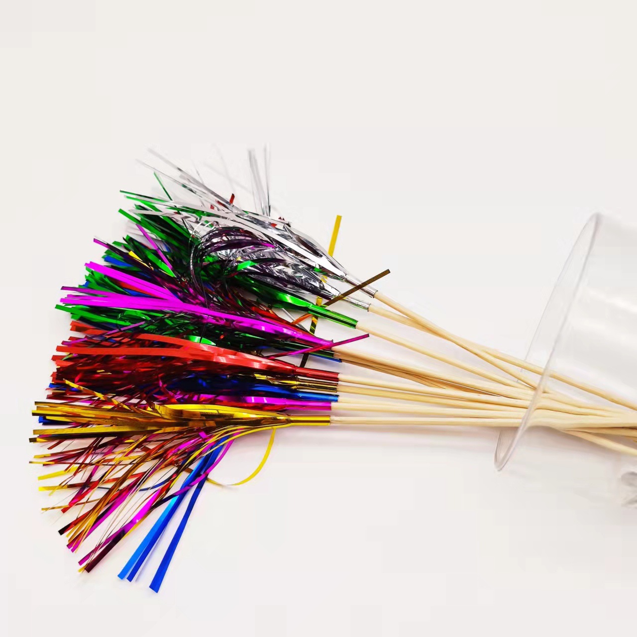 9b664eb0736ebbe8eb425932071124