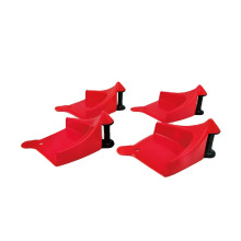 �羳���N݆̥�辀��ϴ܇�C܇݆̥���@������y���������ݹ���