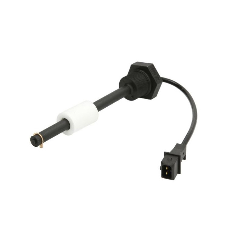 厂家供应 卡车传感器 适用于奔驰 液位传感器