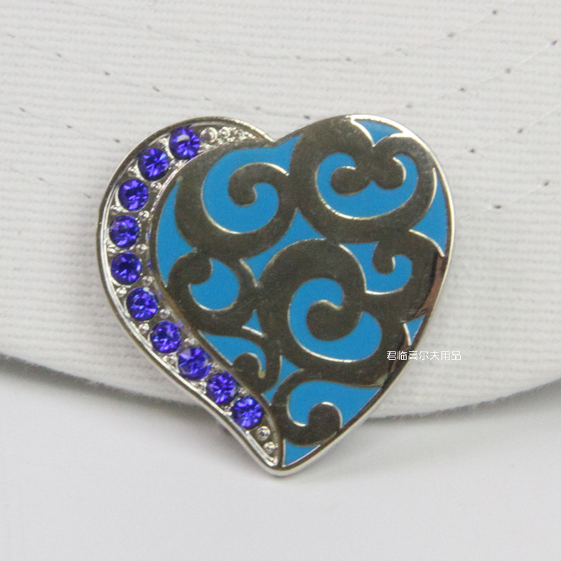 �߶���ñ��������Ҷ������ͼ��7�ѡ����ñ����λ����Ʒ��װ��