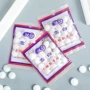 卧室外贸家用防潮球
