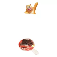 Sweet & CoCo Горшок для лапши Xueping Ramen в японском стиле Домашний маленький горшок для молока из нержавеющей стали Горшок для супа с антипригарным покрытием Горшок для лапши