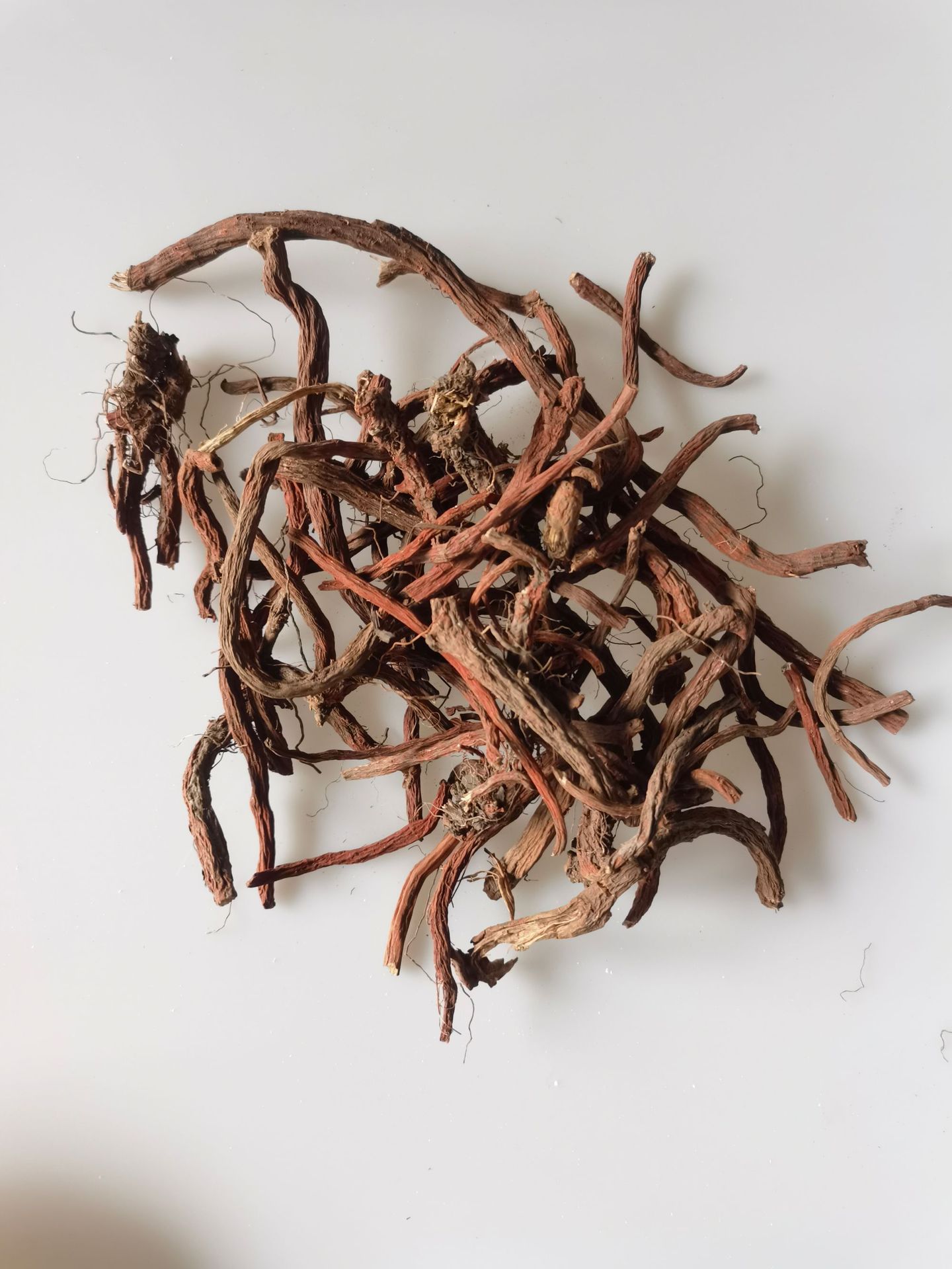 158e9a2a115c88c1c5144f94c16960