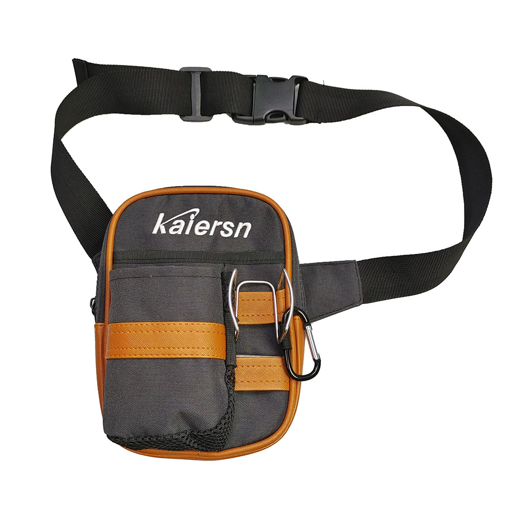 Korean Park Golf Golf Golf Golf Малая талия Упаковочные шарики Аксессуары для снаряжения Сумка для хранения