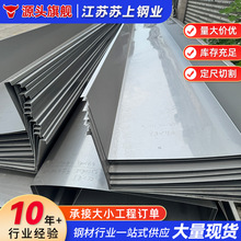 ���l304���P����U�Ͳ������ˮ��304���P�ˮ���ۏ�u��ֹˮ䓰�
