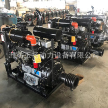 �̶�ʽ���Ͱl늙C ���ʳ��㑪�������վ��Ѵ�����ò��͙C