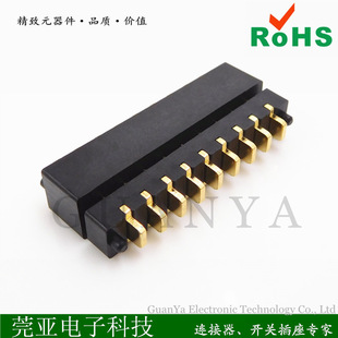 ���C���˙C���������늳ؽӲ�� 9P���γ���^��ĸ��3.0PH僽�