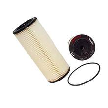 DL-00007852��ˮ���x���Vо ���Dingli �����C