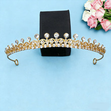 �W����Y�����ʯ�ʹ����Aˮ�������\�Ͻ�ˮ荻鼆Ůʿ�Y�����