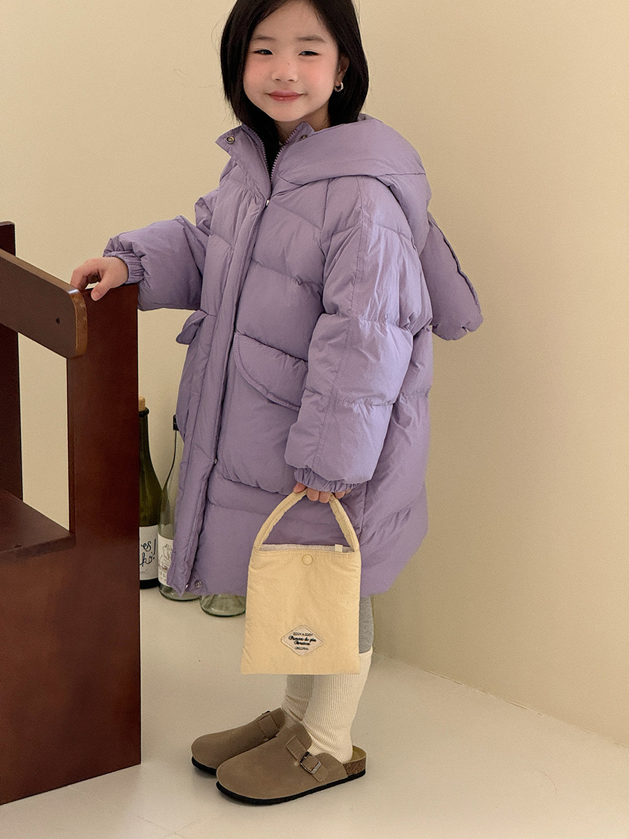 2024-08-15 000319.jpg