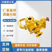 S҉VCϱ ĥVôͳɳ 100SYAϴúSιϱ