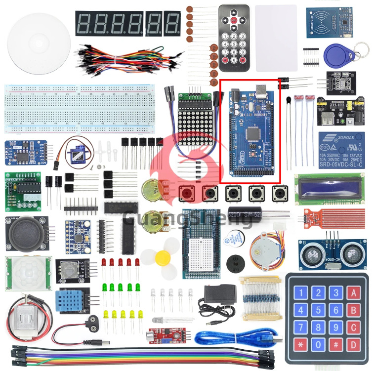 单链接5（1）_副本