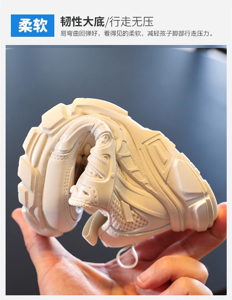 O1CN01PkQrUw1Kp8ldiapR4_!!2434