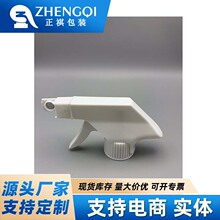 �ֻ�����28��400415Ȧ������ĭ��ǹ������˿����������������