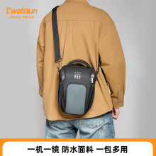 Cwatcun��ۆμ��יC�� �p�ɱ�y�๦��ƤĤ��΢�Άη����Cб���