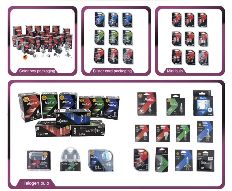 999aba38-3e93-483c-a087-5c99c4