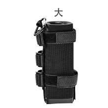 �羳����܇���佉���ߠ���܇����๦��ˮ������ħ�g�N������