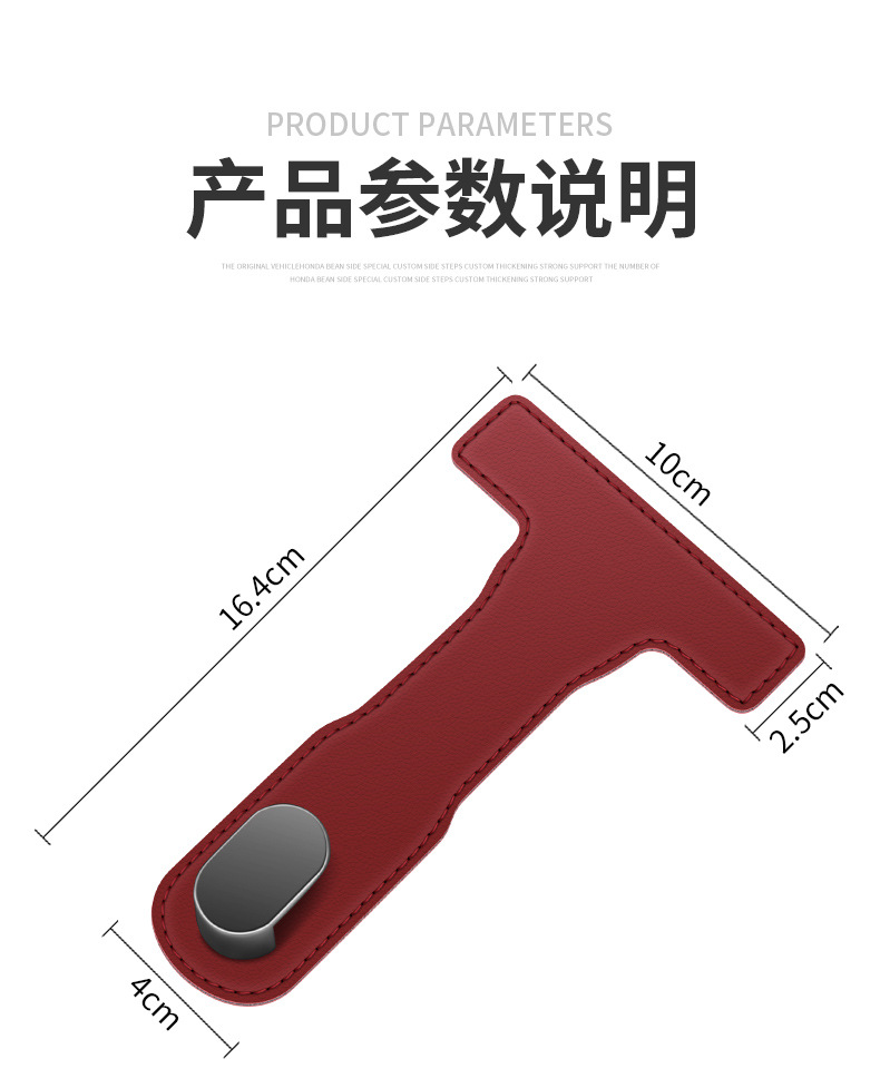 无标详情_11.jpg