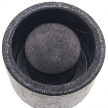 45#���D���ӹ������ ���o�� ���o݆��D���C�û�����D�����P