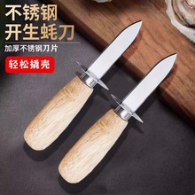 �¿�Ӻ��P��_��򺵶�_ĵϠ���Ӻ�Ϡ��ĵϠ���������ð��ĵ�