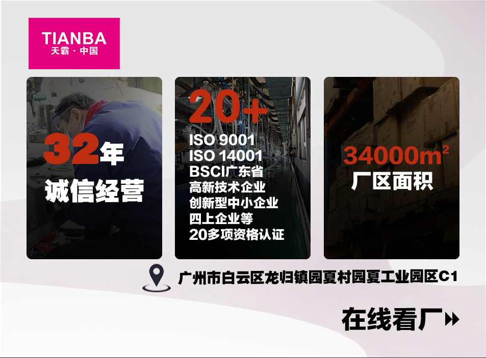 详情页首部(1)