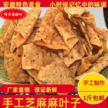 ���ֹ���ը���~���~���ִ������黨ը���~�ӎ�֥������خa���]