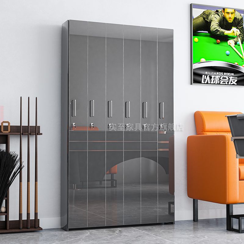 [분해 및 배송] [설치는 포함되지 않음] 설치 비디오 튜토리얼이 있습니다.