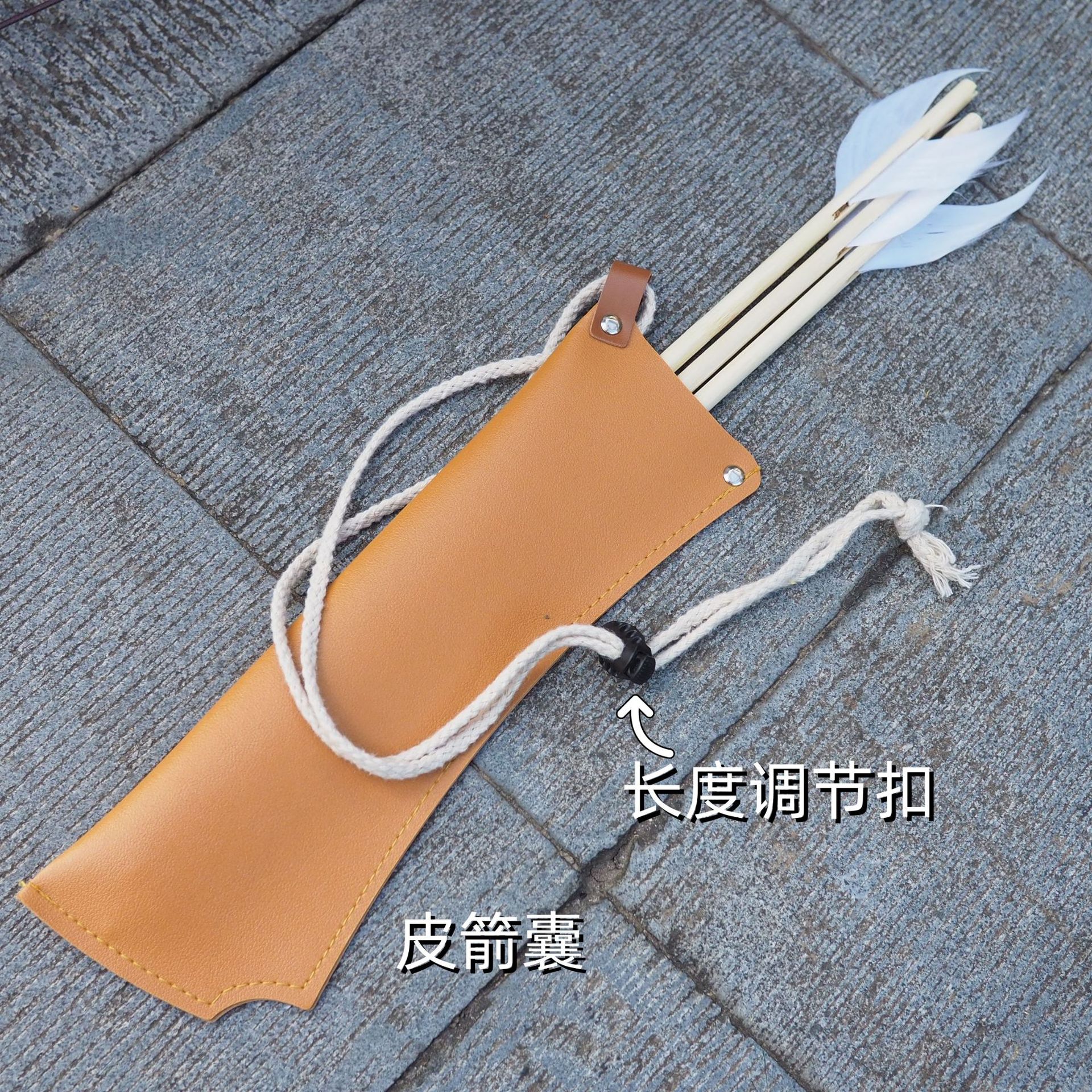 P7076318_副本_副本