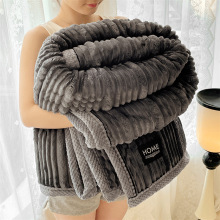 ţ�̽që̺�ﶬ�ӽq�Ӻ�100x150x200cm���s��ɫ������p��С��̺