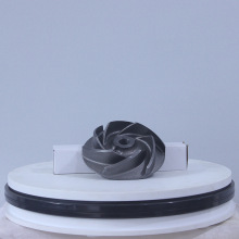 ����˹ˮ���~݆205243�m���KTA19�l�әC