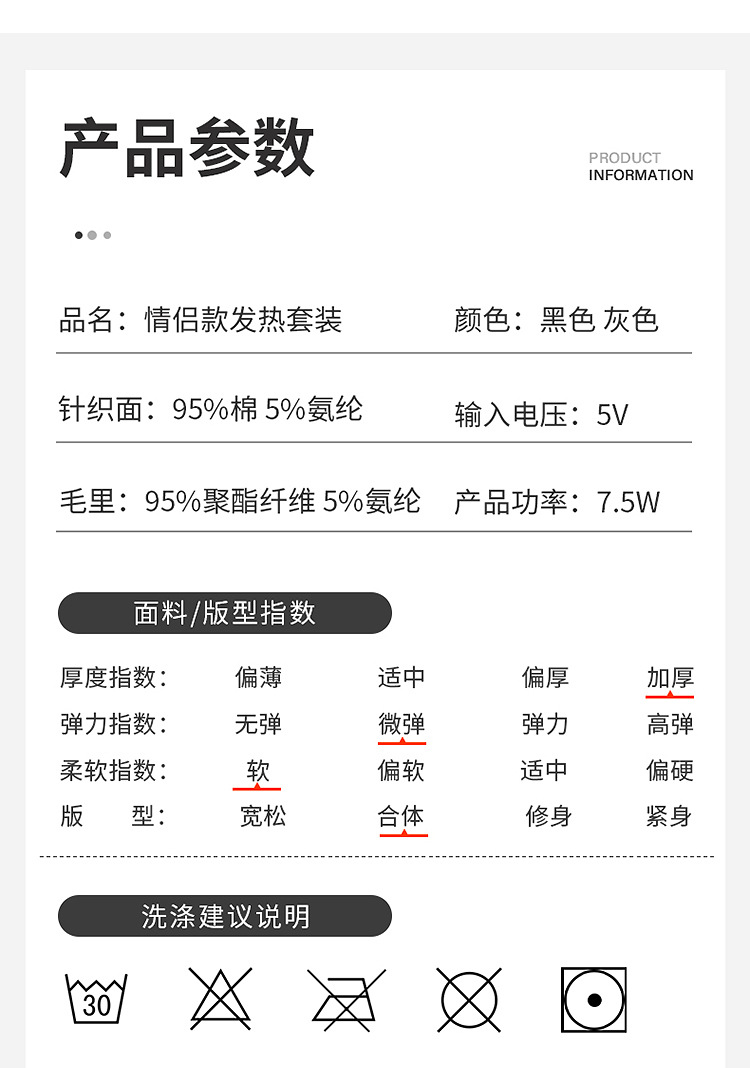 O1CN016uSJd92FhI7Shz0eC_!!2212161478911-0-cib.jpg?__r__=1661766546092