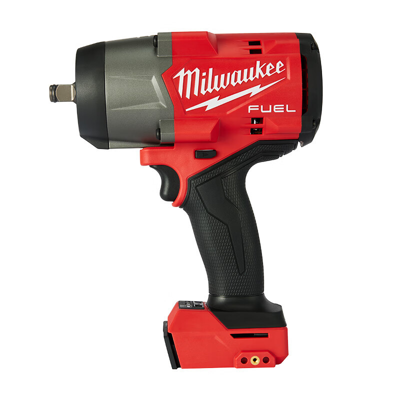 Miwachi Miwachi M18 FHIW2F1/2-0X0 FUEL sin escobillas cargadas tipo 1 / 2 llave de impacto de alto par