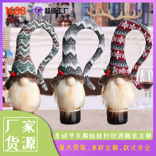 ��֮�ټt��ƿ�������b���}�Q���˾��ןoĘ����ᘿ���ƿ�׼ӹ�