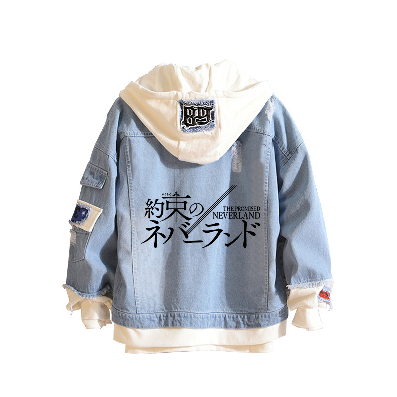 商品图