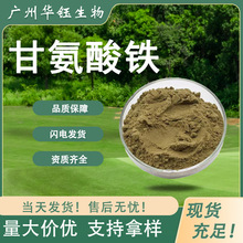 �ʰ����F ���I����ϼ� �I�B������ �FԪ���a�䄩 Ҏ���Rȫ �F؛