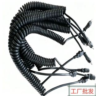 pu/pvc/tpuWҎоɾ 3*1ƽW厧ƷβԴ