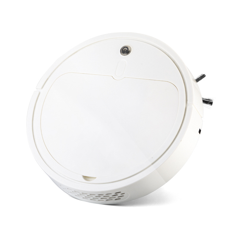 JM8028 2 모터 [폴라 화이트]