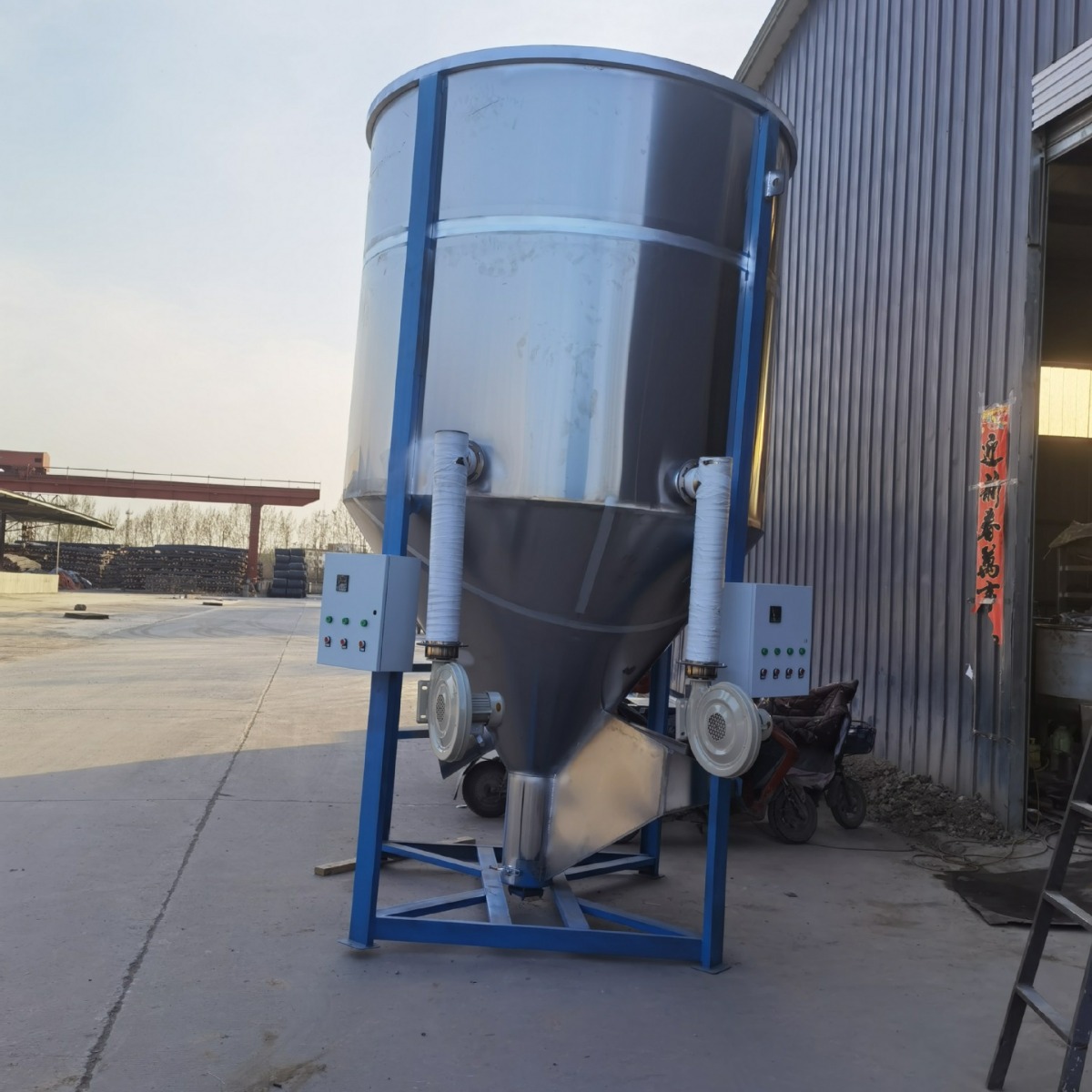 2024-01-27 20:58:44.jpg