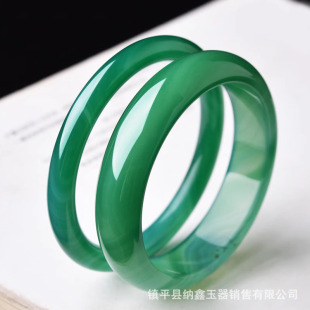 �S�����l�����G������C�������A�l���l���C�YƷ�����F�����s�L