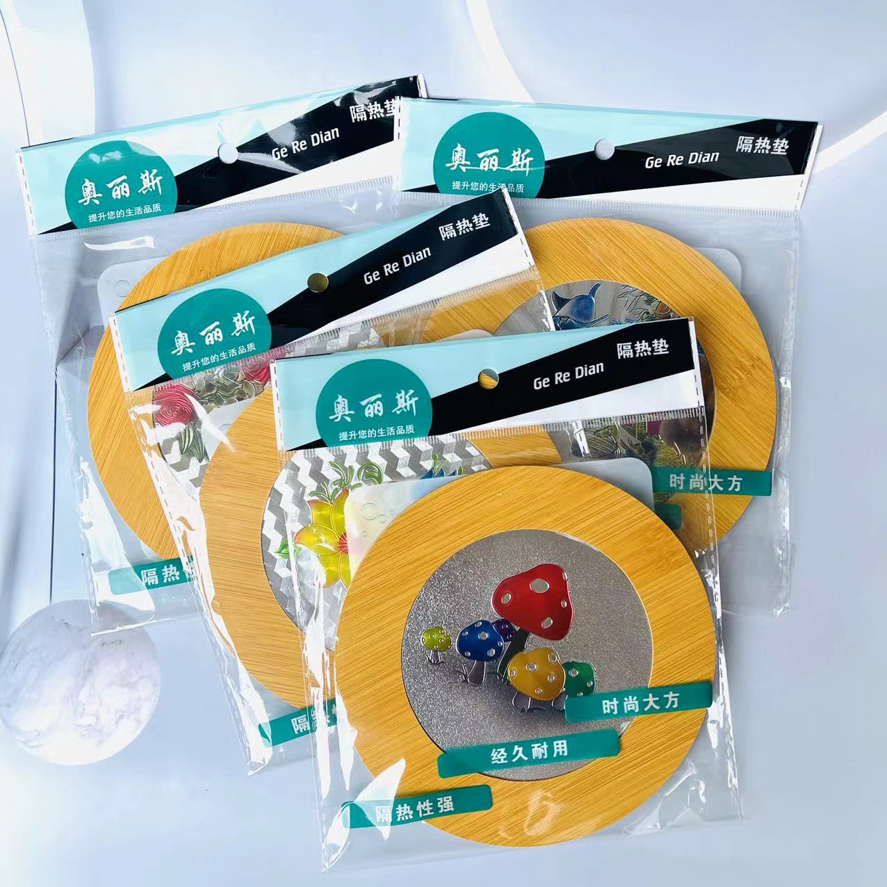 fbff8656d64d04fd1b17e728535c07