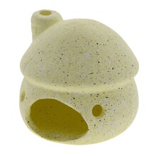 ˮ���r�ݸC�չ������r���~�״��쾰���ι޶㶴�����ɫ�մɶප��