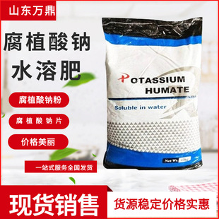 ��ֲ���c��ˮ���r����������~���ˮ�a�Bֳ��