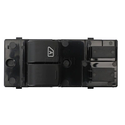 switch power window control – Glass lifter
